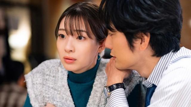 女の性欲はどうすればいい？