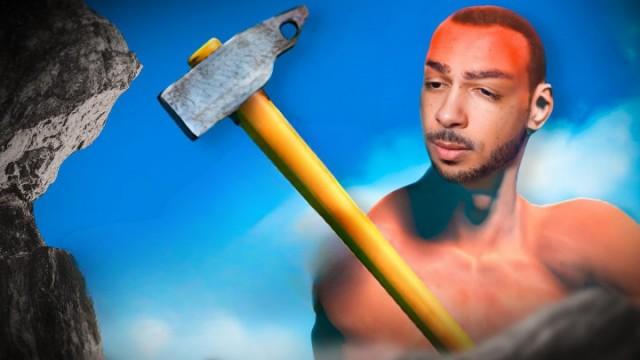 J’AI PÉTÉ LES PLOMBS À 1H DU MATIN…