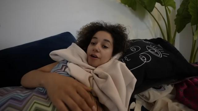 franchement pas ouf.