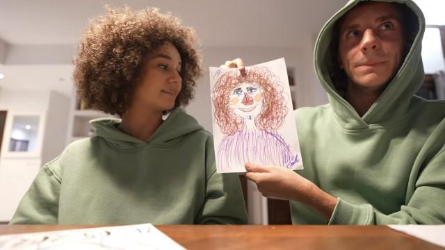 on se casse feat. La fabuleuse