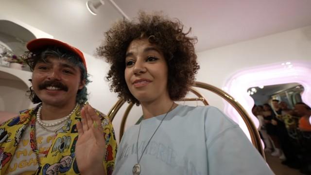 "c'était mieux avant"