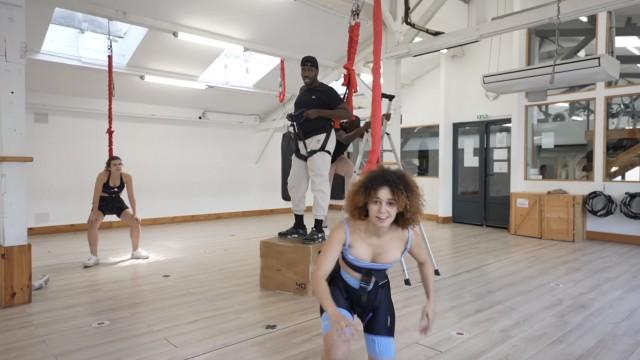 je peux pas vous expliquer