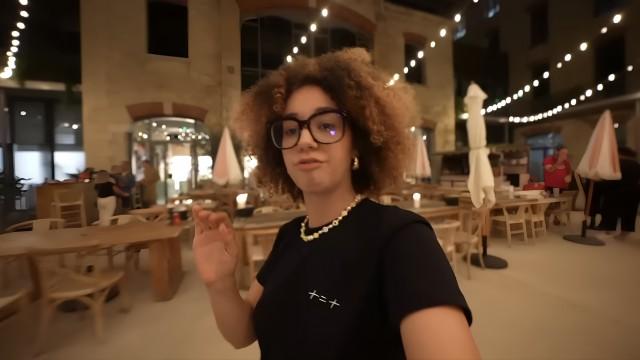 notre MÉGA soirée loup garou