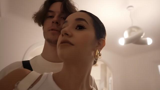 on recharge les batteries