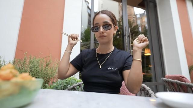 un jour férié quoi