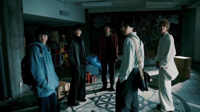Episode.8