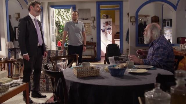Episódio 227