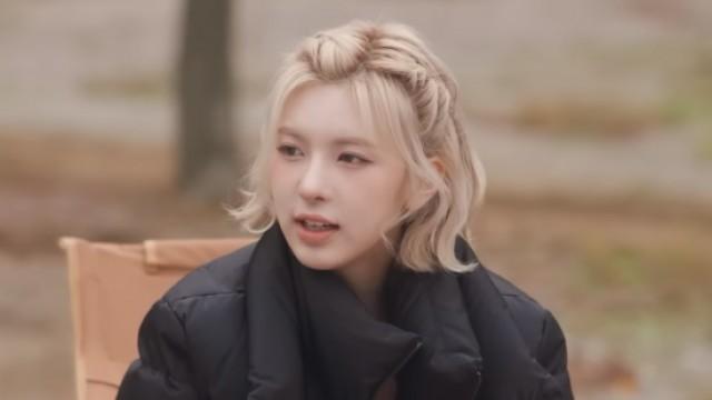 SULLYOON & BAE's Exploration Life EP.1 | Will We Be Okay?
