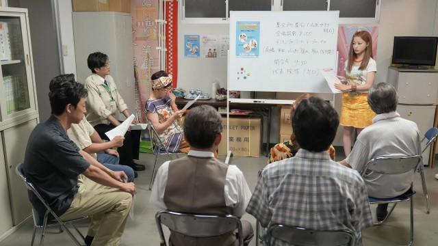 第10週「人それぞれでよか」 (50)
