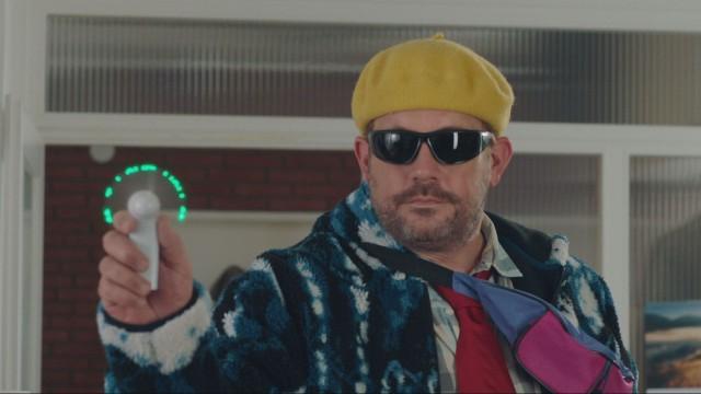 Weihnachten