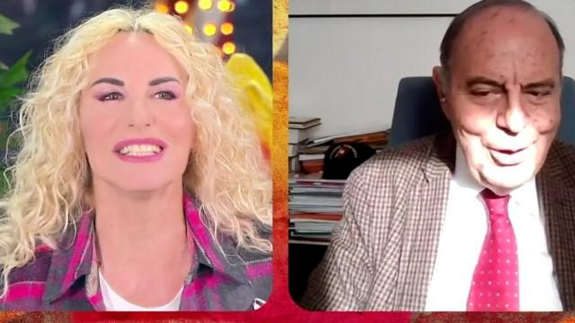 Puntata del 02/12/2024