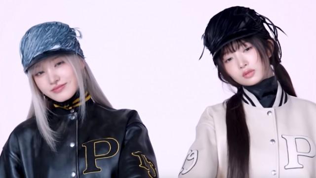 REI x LIZ x SPUR December Issue