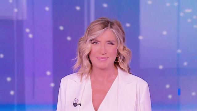 Mercoledì 4 dicembre