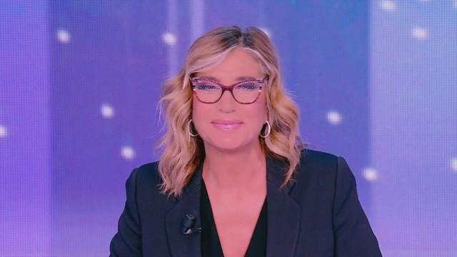 Giovedì 5 dicembre