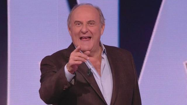Martedì 3 dicembre