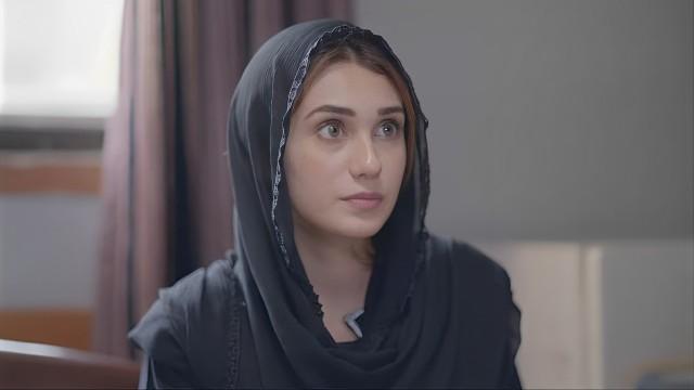 قسط نمبر 9
