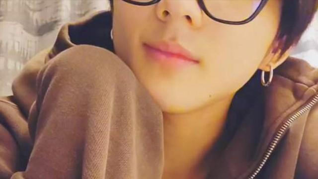 Hi