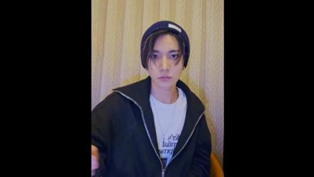 In Macau