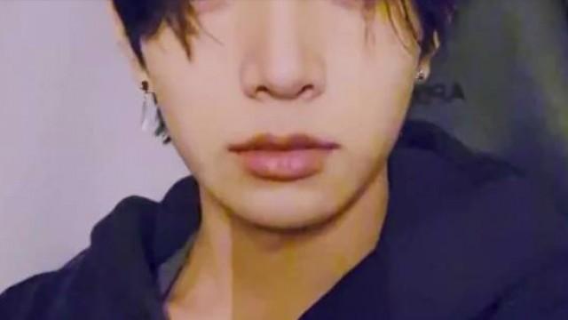 Heeseung bot