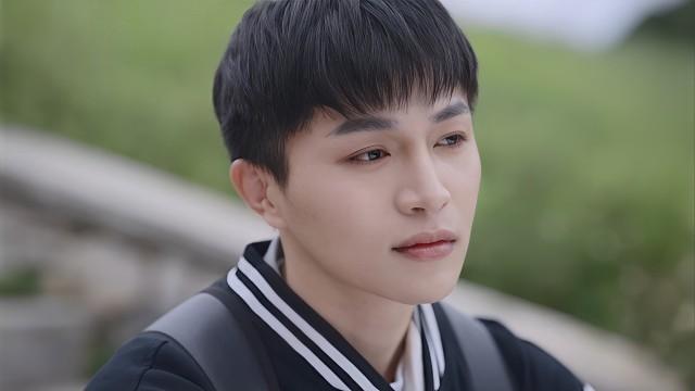 Episode 16