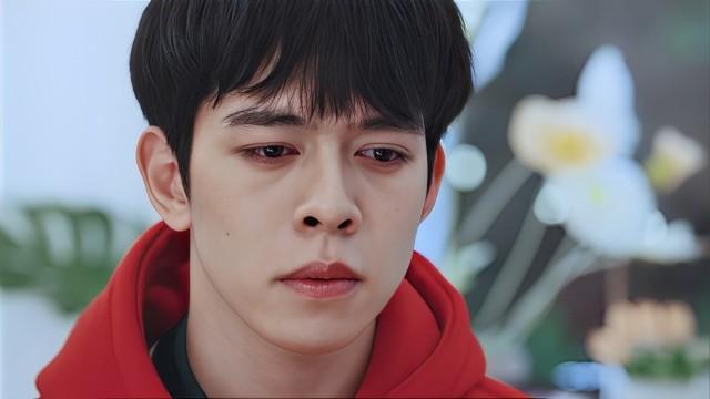Episode 20
