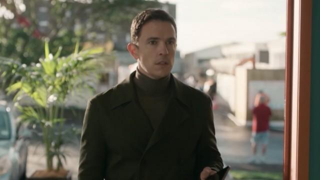 Episode 1
