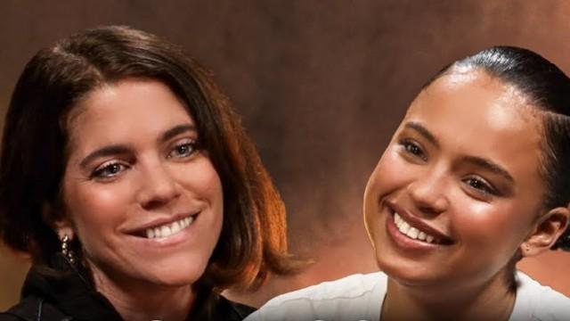 PAOLA LOCATELLI: SA RELATION AVEC RIHANNA, SES DÉBUTS À 10 ANS SUR YOUTUBE, LES VIOLENCES CONJUGALES