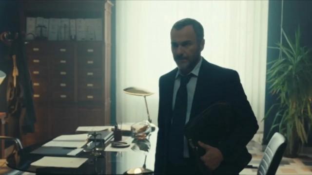 Episodio 3