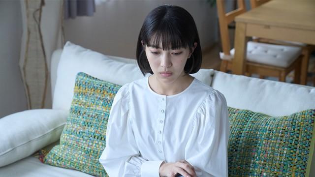 第８話