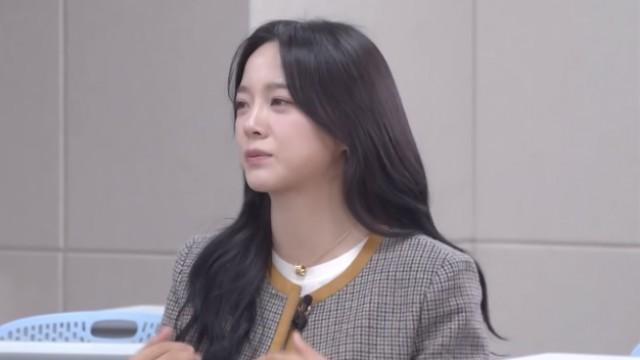 EP.100 'Brewing Love' Filming Behind (2)