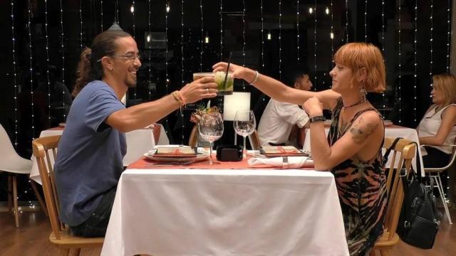 2014 - Contando ovejitas