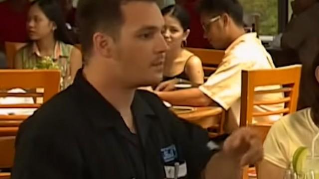 209