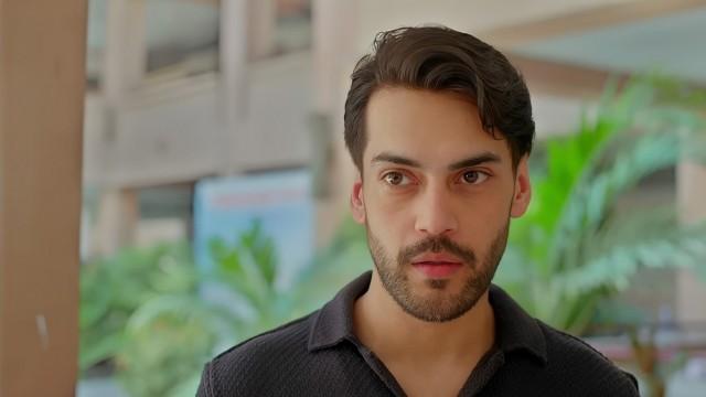 Episode 2