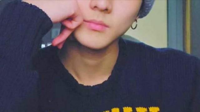 Hi