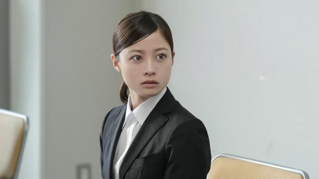 第11週「就職って何なん?」 (52)