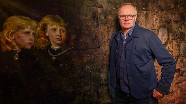 Princes in the Tower: A Damning Discovery