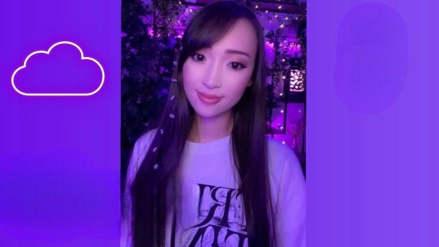 ✨ LIVE n°2 - Rediffusion du jeudi 04 janvier 2024