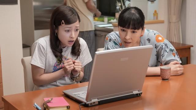 第11週「就職って何なん?」 (53)