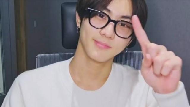 Hello~