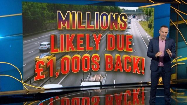 Car Finance