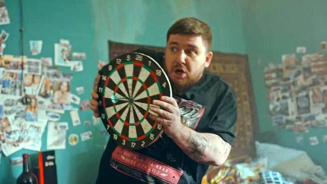 Подполковника заказывали? Часть 2