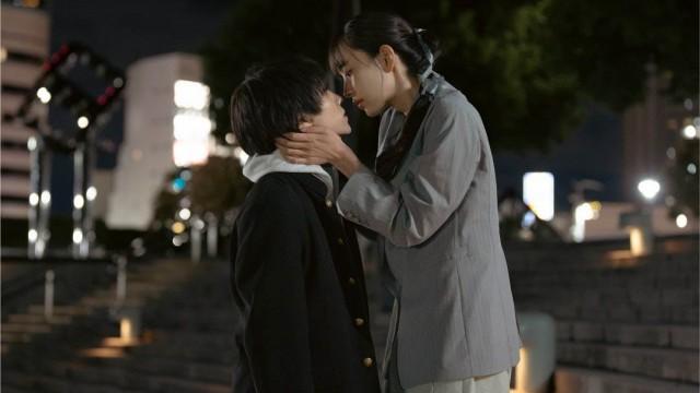 もう嘘はつきたくない。