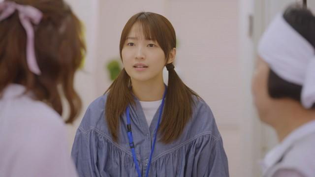 第１１話