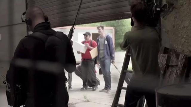 Aflevering 13