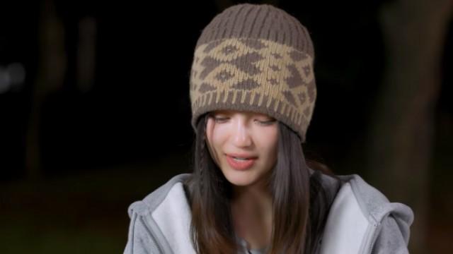Autumn Camp EP.4 | Night of Deepening Friendship