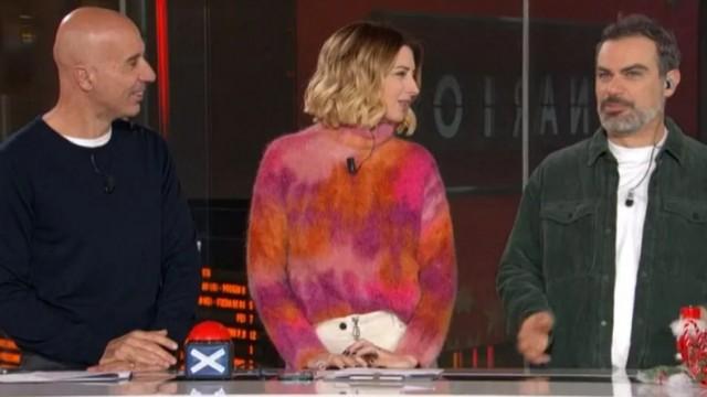Puntata del 09/12/2024