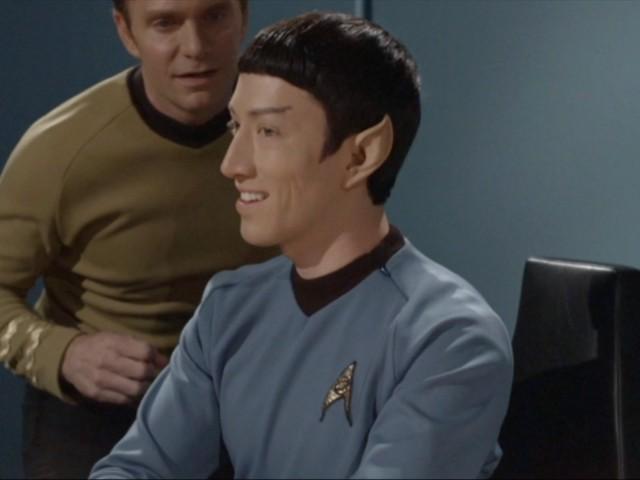 Pilgrim of Eternity: Behind the Scenes Bloopers