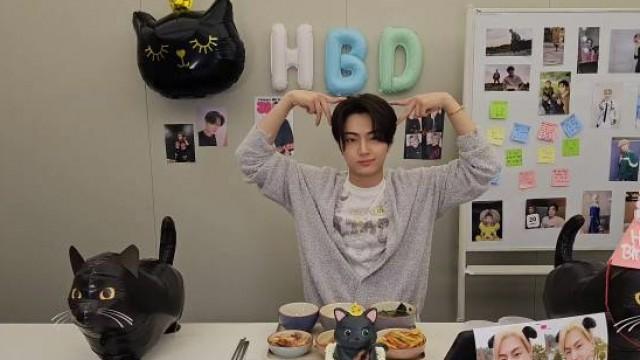 Jjong-birthday