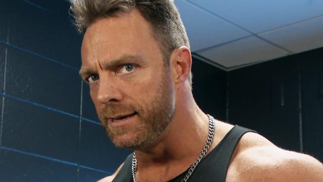 The SmackDown LowDown 117