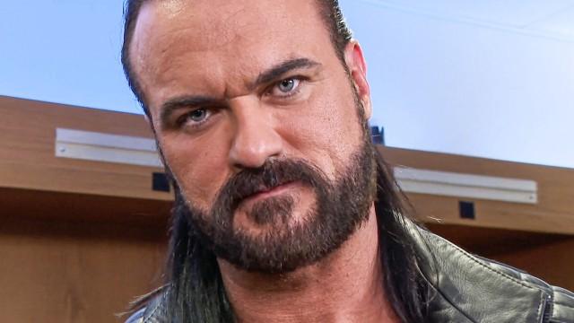 The SmackDown LowDown 118